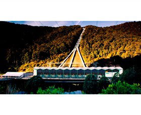 Glenellen NSW Accommodation Rockhampton