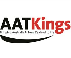 AAT Kings - Accommodation Rockhampton 0