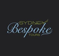 Sydney Bespoke Tours - Accommodation Rockhampton