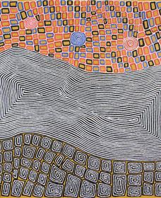 Ultimate Art Gallery - Accommodation Rockhampton 3