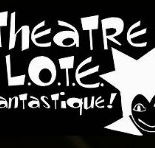 Theatre Lote - Accommodation Rockhampton