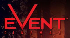 Event Cinemas - Castle Hill - Accommodation Rockhampton 0