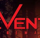 Event Cinemas - Parramatta - Accommodation Rockhampton