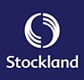 Stockland Cammeray - Accommodation Rockhampton