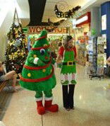 Southgate Shopping Centre - Accommodation Rockhampton 0