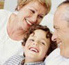 Southgate Shopping Centre - Accommodation Rockhampton 1