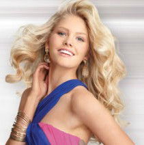 Castle Towers - Accommodation Rockhampton 0