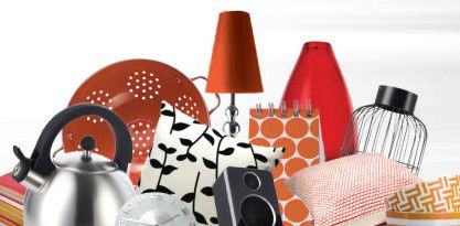 Castle Towers - Accommodation Rockhampton 1