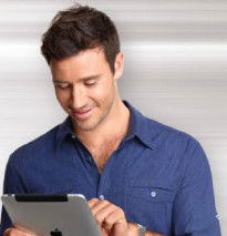 Castle Towers - Accommodation Rockhampton 2