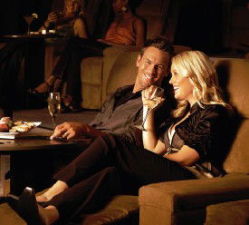 Castle Towers - Accommodation Rockhampton 3