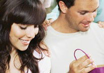 Castle Mall Shopping Centre - Accommodation Rockhampton 0