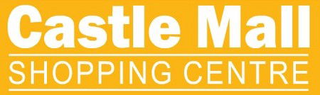 Castle Mall Shopping Centre - Accommodation Rockhampton 3