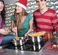 Homemaker Megamall Auburn - Accommodation Rockhampton
