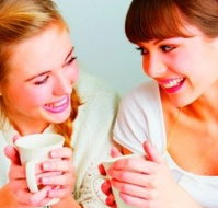 Royal Randwick Shopping Centre - Accommodation Rockhampton