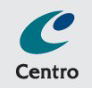 Centro Lennox - Accommodation Rockhampton