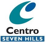 Centro Seven Hills - Accommodation Rockhampton