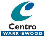  Accommodation Rockhampton
