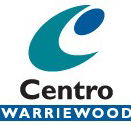 Centro Warriewood - Accommodation Rockhampton
