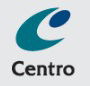 Centro Woodcroft - Accommodation Rockhampton