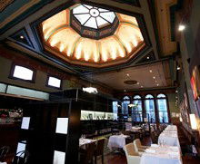 Arthouse Hotel - Accommodation Rockhampton 1