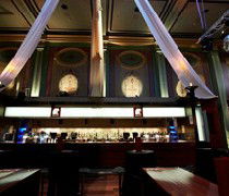 Arthouse Hotel - Accommodation Rockhampton 2