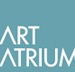 Art Atrium - Accommodation Rockhampton