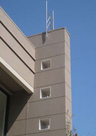 Art Atrium - Accommodation Rockhampton 2