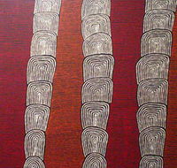 Ann Snell Gallery - Accommodation Rockhampton