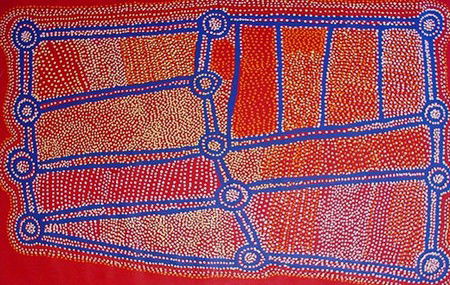 Ann Snell Gallery - Accommodation Rockhampton 1