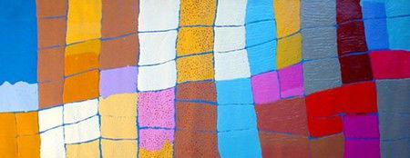 Ann Snell Gallery - Accommodation Rockhampton 2