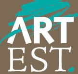 Art Est Gallery - Accommodation Rockhampton