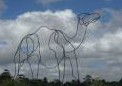 Defiance Gallery I - Newtown - Accommodation Rockhampton 3