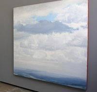 Dominik Mersch Gallery - Accommodation Rockhampton