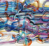 Eva Breuer Art Dealer - Accommodation Rockhampton