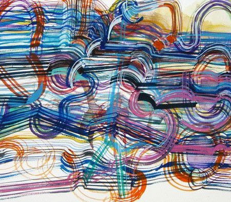 Eva Breuer Art Dealer - Accommodation Rockhampton 0