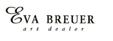 Eva Breuer Art Dealer - Accommodation Rockhampton 1