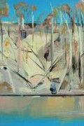 Eva Breuer Art Dealer - Accommodation Rockhampton 2