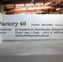 Factory 49 - Accommodation Rockhampton 1