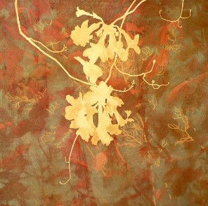 Fellia Melas Gallery - Accommodation Rockhampton 0