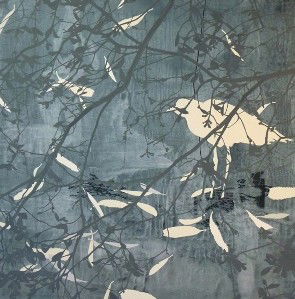 Fellia Melas Gallery - Accommodation Rockhampton 1