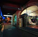 4A Centre For Contemporary Asian Art - Accommodation Rockhampton 1