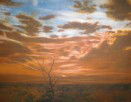 Frances Keevil Gallery - Accommodation Rockhampton 1