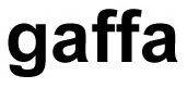 Gaffa Gallery - Accommodation Rockhampton 1