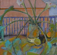 Gallery41 - Accommodation Rockhampton
