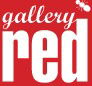 Gallery Red - Accommodation Rockhampton 0
