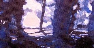 Gallery Red - Accommodation Rockhampton 2