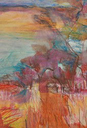 Gallery Red - Accommodation Rockhampton 3