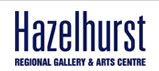 Hazelhurst Regional Gallery & Arts Centre - Accommodation Rockhampton 3