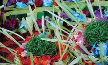 Kerrie Lowe Gallery - Accommodation Rockhampton 1