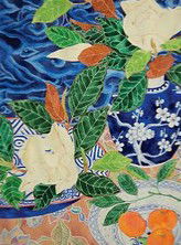 Kerrie Lowe Gallery - Accommodation Rockhampton 2